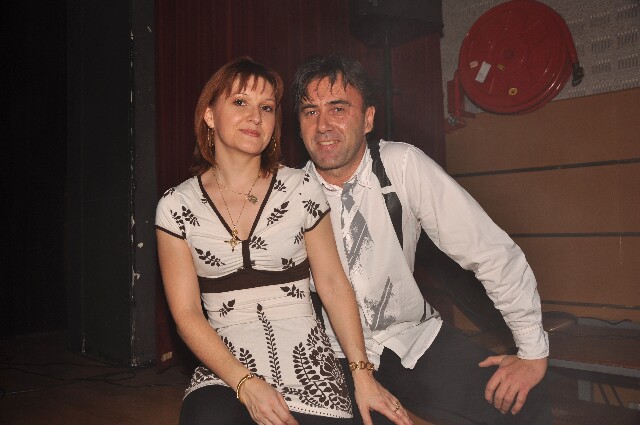 min 2008 12 13 diabolo 095